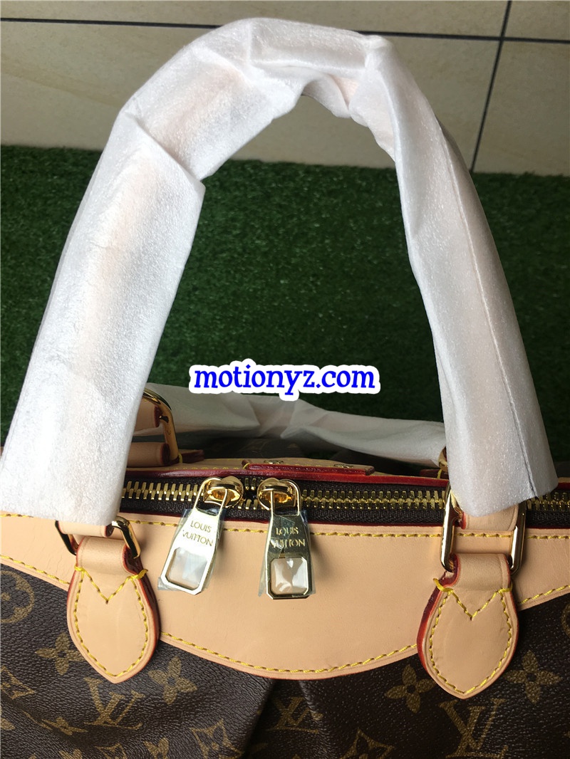 Brand Handbag 9